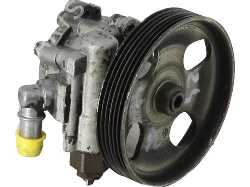 Steering pump PEUGEOT 406 (8B) 2.0 HDI 110 | BP21313909M99 