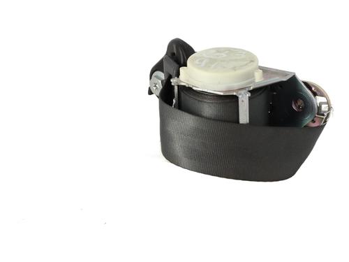 Rear right belt tensioner RENAULT CLIO III (BR0/1, CR0/1) 1.2 16V Hi-Flex (BR1U, CR1U) | BP29835983C90 