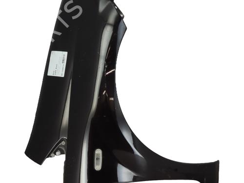 right-front-fenders-fiat-punto-evo-199_-2008-39723581 main image