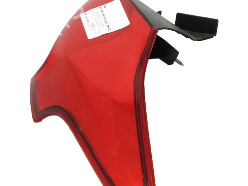 Right taillight FORD FOCUS III 2.0 TDCi | BP32734965C35 - Image 2