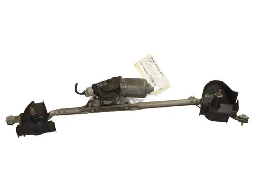 front-wiper-motor-suzuki-swift-iv-fz-nz-2010-33452848 main image