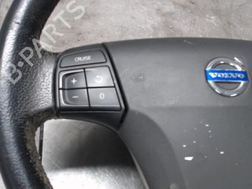 Steering wheel VOLVO C30 (533) 2.0 D | BP21300222C49 