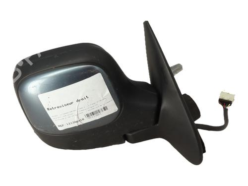 right-mirror-peugeot-partner-mpv-5_-g_-1996-38476511 main image