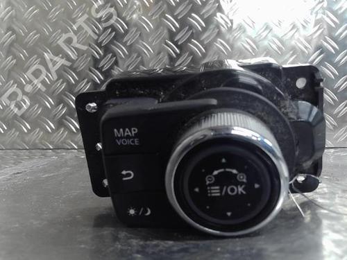 Switch INFINITI Q50 50 D | BP21869613I30