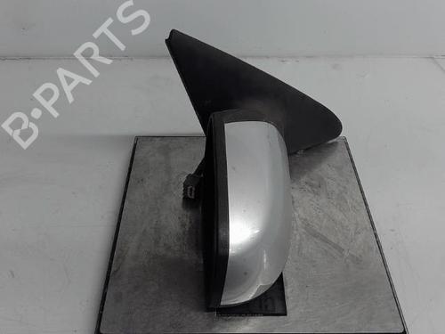 Right mirror FORD MONDEO III Turnier (BWY) 2.0 TDCi | BP21372006C27 