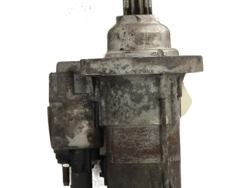 Starter SEAT LEON (1P1) 2.0 TDI | BP21675278M8 