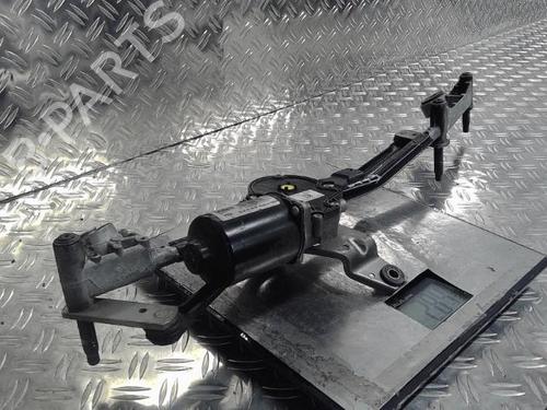 Front wiper motor MERCEDES-BENZ CLA Shooting Brake (X117) CLA 220 CDI / d (117.903) | BP21758644M29 