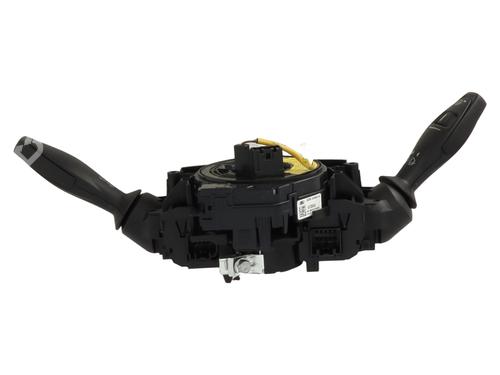 Used Steering column stalk Steering column stalk FORD KA+ III (UK, FK) 1.2 Ti-VCT (85 hp) 21370140 21370140