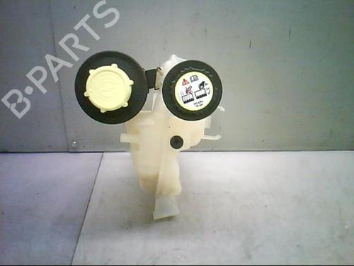 Expansion tank LAND ROVER RANGE ROVER SPORT I (L320) 3.6 D 4x4 | BP21364415C120 