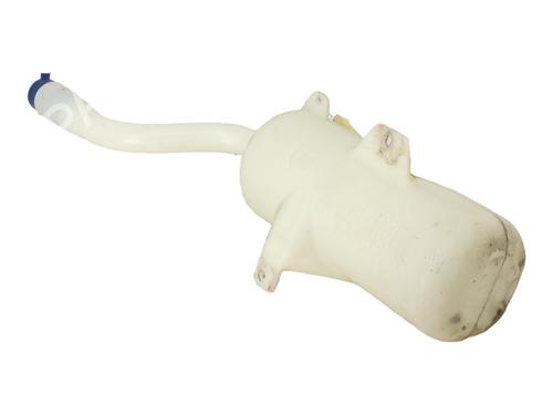 windscreen-washer-tank-fiat-tipo-hatchback-356_-357_-2016-34574768 main image