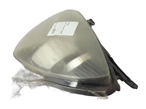 left-headlight-opel-astra-h-gtc-a04-2005-2006-2007-2008-2009-2010-36863308 main image