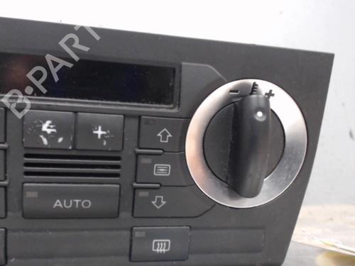 Climate control AUDI A3 Sportback (8PA) 2.0 TDI 16V | BP21367527I5 