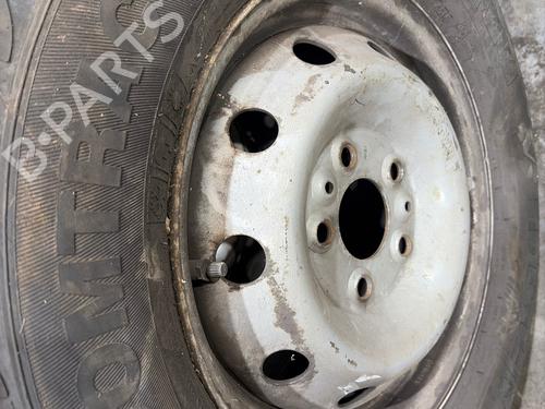 Fælk PEUGEOT BOXER Van 2.2 HDi 100 | BP39661841C45 - Image 2
