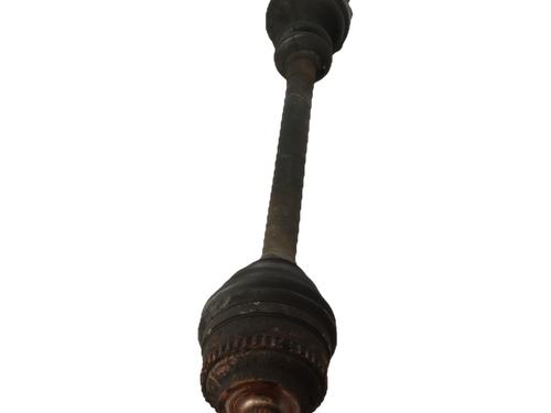 Right front driveshaft RENAULT KANGOO (KC0/1_) 1.5 dCi (KC08, KC09) | BP39109599M39 - Image 4