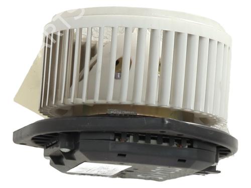 BP26290018M62 main image