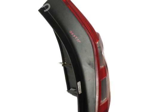 right-taillight-dacia-sandero-2008-37708993 main image