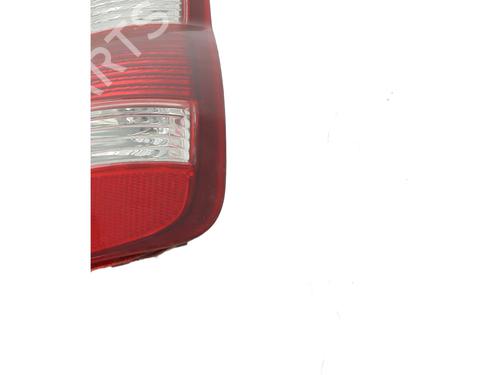 Right taillight HYUNDAI MATRIX (FC) 1.5 CRDi | BP26430803C35 