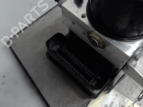 ABS pump BMW 1 (E87) 120 d | BP21311339M43 