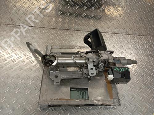 Used Steering column CITROËN C3 AIRCROSS II (2R_, 2C_) 1.5 BlueHDi 120 (2CYHXX) (120 hp) 23970790