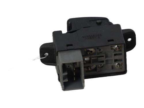 Right front window switch CHEVROLET AVEO / KALOS Hatchback (T200) 1.4 16V | BP21367048I26 - Image 2