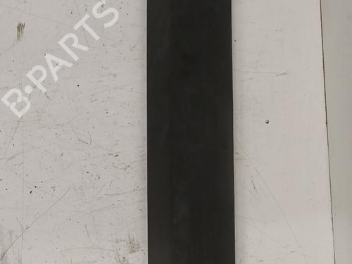 Dørliste PEUGEOT PARTNER Box Body/MPV 1.6 HDi / BlueHDi 75 (75 hp) 32231729