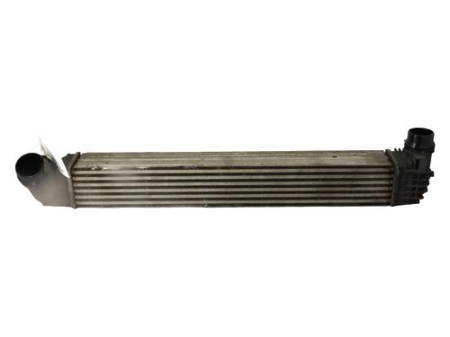 Used Intercooler Intercooler 36468301 36468301