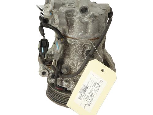 ac-compressor-renault-clio-v-b7_-2019-26907792 main image