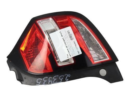 Used Right taillight RENAULT TWINGO III (BCM_, BCA_) 1.0 SCe 70 (BCMB) (69 hp) 30821592