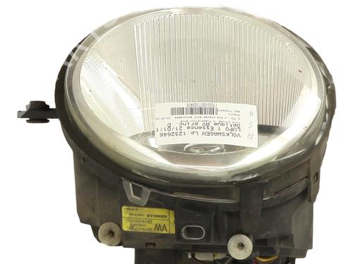 Used Right headlight Right headlight 21316168 21316168