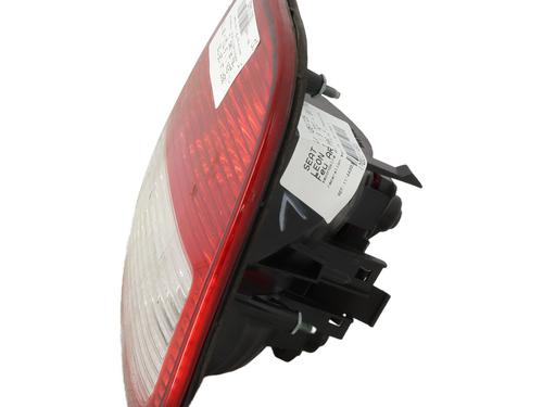 Used Right tailgate light SEAT LEON (1M1) 1.9 TDI (110 hp) 28537362