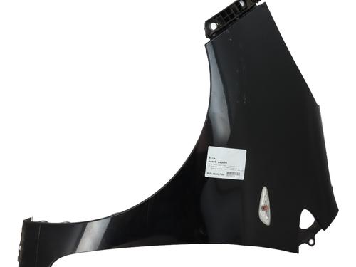 left-front-fenders-kia-picanto-ii-ta-2011-2012-2013-2014-2015-2016-2017-2018-33238014 main image
