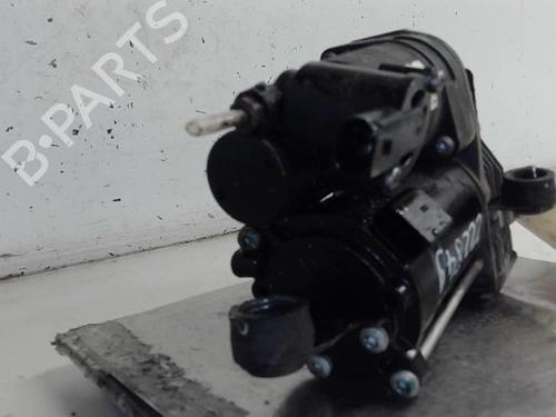 Electronic module MERCEDES-BENZ S-CLASS (W221, V221) S 400 Hybrid (221.095, 221.195) | BP21375679M83