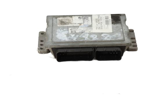 Engine control unit (ECU) MINI MINI (R50, R53) | BP21305059M57 - Image 3