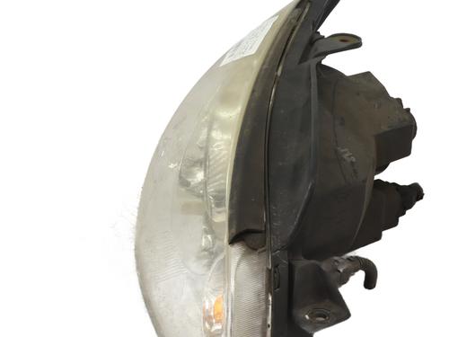 Used Right headlight Right headlight 21315840 21315840
