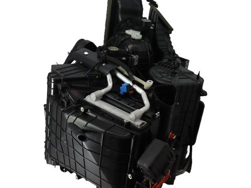 heater-matrix-box-renault-zoe-bfm_-2012-33127125 main image