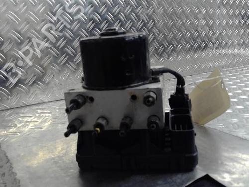 ABS pump CHRYSLER PT CRUISER (PT_) 2.2 CRD | BP21301881M43 