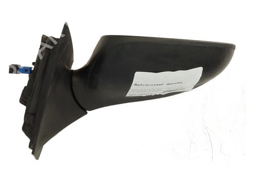 Left mirror LANCIA YPSILON (312_) 0.9 TwinAir (312.PXG11, 312.PXG1A, 312.YXG11, 312.YXG1A) | BP34171472C26  - Image 6