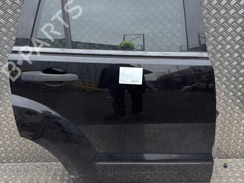 Right rear door DODGE CALIBER 2.0 CRD | BP21306545C5 