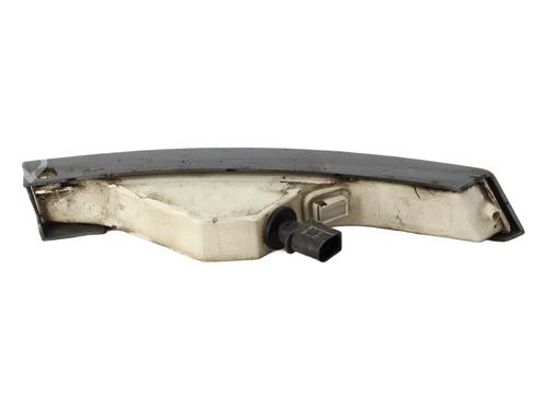 Left front indicator VW PASSAT B6 (3C2) 1.9 TDI | BP28109214C32 