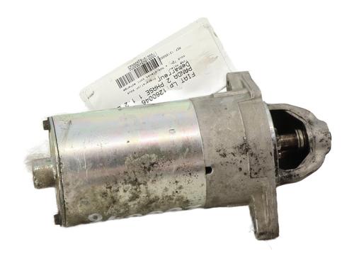 Starter FIAT PANDA (169_) 1.2 (169.AXB11, 169.AXB1A) | BP32271998M8