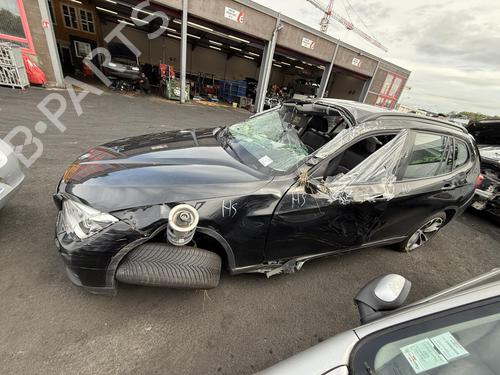 Right front window motor BMW X1 (E84) xDrive 20 d | BP21873240E20 