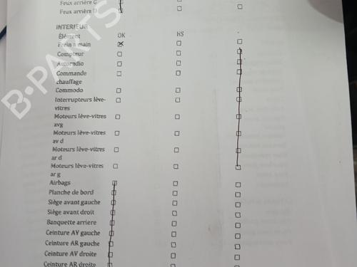 - Image 4