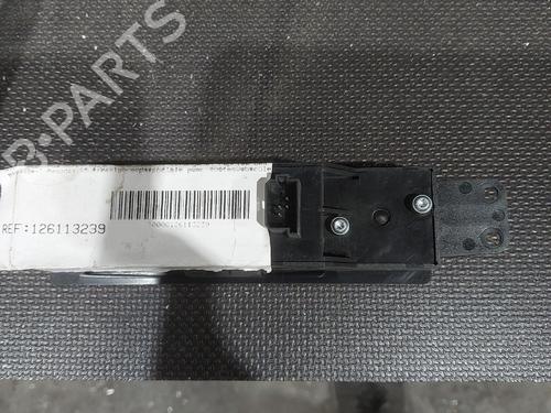 Right front window switch MERCEDES-BENZ VITO Bus (W639) 116 CDI (639.701, 639.703, 639.705) | BP35828546I26 - Image 2