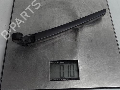Used Rear windshield wiper arm AUDI A3 Sportback (8VA, 8VF) RS3 quattro (400 hp) 21293095