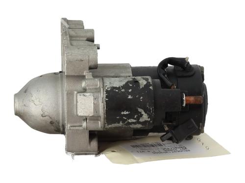 Startmotor PEUGEOT 207 (WA_, WC_) 1.4 16V | BP29253016M8 