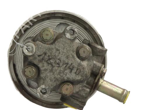 Used Steering pump Steering pump AUDI A4 B7 (8EC) 2.0 TFSI (200 hp) 21294873 21294873
