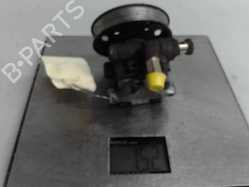 Steering pump OPEL OMEGA B Estate (V94) 2.5 TD (F35, M35, P35) | BP21320364M99 