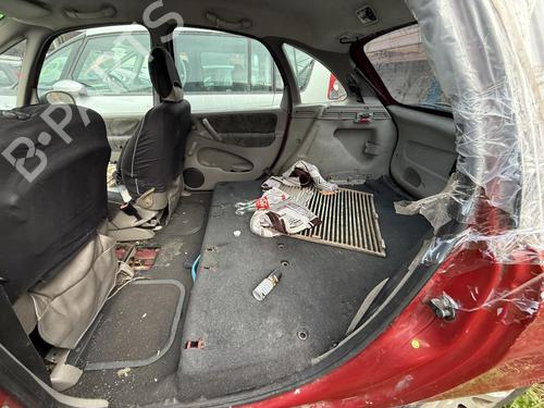 Starter CITROËN XSARA PICASSO (N68) 2.0 HDi | BP24735079M8 