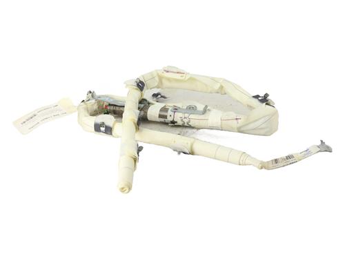 BP30285374C11 main image