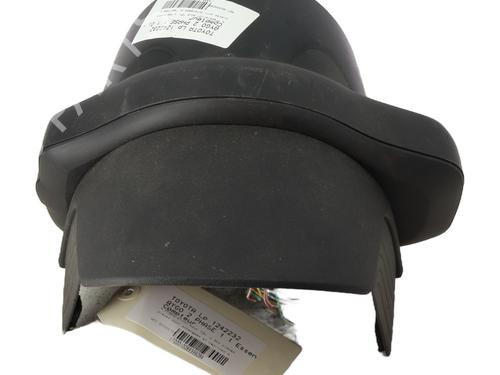 Instrument cluster TOYOTA AYGO (_B4_) 1.0 (KGB40) | BP21298136C47